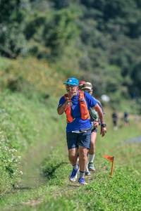 BIB: 
                            <button type="button" onclick="openModal(26640184)" class="btn btn-primary btn-sm float-right btn-popup" data-toggle="modal" data-target=".modal-high-quality">
                        <i class="fas fa-shopping-cart"></i> Add to Cart
                    </button>
                                            <button type="button" onclick="isThisMe(26640184, true)" class="btn btn-success btn-sm float-right btn-popup btn-isme hidden" data-toggle="tooltip" data-placement="bottom" title="นี่คือรูปของคุณใช่ไหม คลิกที่นี่เพื่อเอาเข้าอัลบั้ม">
                        <i class="fas fa-plus"></i> Add to album
                    </button>
                    <button type="button" onclick="isThisMe(26640184, false)" class="btn btn-warning btn-sm float-right btn-popup btn-isnotme hidden">
                        <i class="fas fa-ban"></i> Remove from album
                    </button>