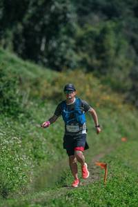 BIB: 
                            <button type="button" onclick="openModal(26642993)" class="btn btn-primary btn-sm float-right btn-popup" data-toggle="modal" data-target=".modal-high-quality">
                        <i class="fas fa-shopping-cart"></i> Add to Cart
                    </button>
                                            <button type="button" onclick="isThisMe(26642993, true)" class="btn btn-success btn-sm float-right btn-popup btn-isme hidden" data-toggle="tooltip" data-placement="bottom" title="นี่คือรูปของคุณใช่ไหม คลิกที่นี่เพื่อเอาเข้าอัลบั้ม">
                        <i class="fas fa-plus"></i> Add to album
                    </button>
                    <button type="button" onclick="isThisMe(26642993, false)" class="btn btn-warning btn-sm float-right btn-popup btn-isnotme hidden">
                        <i class="fas fa-ban"></i> Remove from album
                    </button>