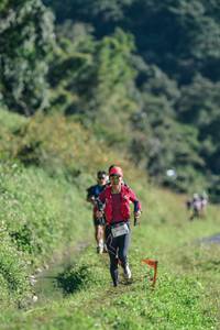 BIB: 
                            <button type="button" onclick="openModal(26622950)" class="btn btn-primary btn-sm float-right btn-popup" data-toggle="modal" data-target=".modal-high-quality">
                        <i class="fas fa-shopping-cart"></i> Add to Cart
                    </button>
                                            <button type="button" onclick="isThisMe(26622950, true)" class="btn btn-success btn-sm float-right btn-popup btn-isme hidden" data-toggle="tooltip" data-placement="bottom" title="นี่คือรูปของคุณใช่ไหม คลิกที่นี่เพื่อเอาเข้าอัลบั้ม">
                        <i class="fas fa-plus"></i> Add to album
                    </button>
                    <button type="button" onclick="isThisMe(26622950, false)" class="btn btn-warning btn-sm float-right btn-popup btn-isnotme hidden">
                        <i class="fas fa-ban"></i> Remove from album
                    </button>