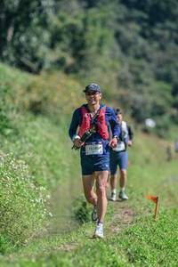 BIB: 
                            <button type="button" onclick="openModal(26639818)" class="btn btn-primary btn-sm float-right btn-popup" data-toggle="modal" data-target=".modal-high-quality">
                        <i class="fas fa-shopping-cart"></i> Add to Cart
                    </button>
                                            <button type="button" onclick="isThisMe(26639818, true)" class="btn btn-success btn-sm float-right btn-popup btn-isme hidden" data-toggle="tooltip" data-placement="bottom" title="นี่คือรูปของคุณใช่ไหม คลิกที่นี่เพื่อเอาเข้าอัลบั้ม">
                        <i class="fas fa-plus"></i> Add to album
                    </button>
                    <button type="button" onclick="isThisMe(26639818, false)" class="btn btn-warning btn-sm float-right btn-popup btn-isnotme hidden">
                        <i class="fas fa-ban"></i> Remove from album
                    </button>