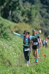 BIB: 
                            <button type="button" onclick="openModal(26639708)" class="btn btn-primary btn-sm float-right btn-popup" data-toggle="modal" data-target=".modal-high-quality">
                        <i class="fas fa-shopping-cart"></i> Add to Cart
                    </button>
                                            <button type="button" onclick="isThisMe(26639708, true)" class="btn btn-success btn-sm float-right btn-popup btn-isme hidden" data-toggle="tooltip" data-placement="bottom" title="นี่คือรูปของคุณใช่ไหม คลิกที่นี่เพื่อเอาเข้าอัลบั้ม">
                        <i class="fas fa-plus"></i> Add to album
                    </button>
                    <button type="button" onclick="isThisMe(26639708, false)" class="btn btn-warning btn-sm float-right btn-popup btn-isnotme hidden">
                        <i class="fas fa-ban"></i> Remove from album
                    </button>