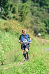 BIB: 
                            <button type="button" onclick="openModal(26647669)" class="btn btn-primary btn-sm float-right btn-popup" data-toggle="modal" data-target=".modal-high-quality">
                        <i class="fas fa-shopping-cart"></i> Add to Cart
                    </button>
                                            <button type="button" onclick="isThisMe(26647669, true)" class="btn btn-success btn-sm float-right btn-popup btn-isme hidden" data-toggle="tooltip" data-placement="bottom" title="นี่คือรูปของคุณใช่ไหม คลิกที่นี่เพื่อเอาเข้าอัลบั้ม">
                        <i class="fas fa-plus"></i> Add to album
                    </button>
                    <button type="button" onclick="isThisMe(26647669, false)" class="btn btn-warning btn-sm float-right btn-popup btn-isnotme hidden">
                        <i class="fas fa-ban"></i> Remove from album
                    </button>