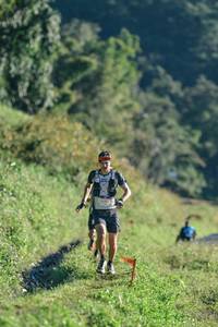 BIB: 
                            <button type="button" onclick="openModal(26617973)" class="btn btn-primary btn-sm float-right btn-popup" data-toggle="modal" data-target=".modal-high-quality">
                        <i class="fas fa-shopping-cart"></i> Add to Cart
                    </button>
                                            <button type="button" onclick="isThisMe(26617973, true)" class="btn btn-success btn-sm float-right btn-popup btn-isme hidden" data-toggle="tooltip" data-placement="bottom" title="นี่คือรูปของคุณใช่ไหม คลิกที่นี่เพื่อเอาเข้าอัลบั้ม">
                        <i class="fas fa-plus"></i> Add to album
                    </button>
                    <button type="button" onclick="isThisMe(26617973, false)" class="btn btn-warning btn-sm float-right btn-popup btn-isnotme hidden">
                        <i class="fas fa-ban"></i> Remove from album
                    </button>