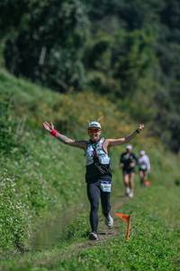 BIB: 
                            <button type="button" onclick="openModal(26643556)" class="btn btn-primary btn-sm float-right btn-popup" data-toggle="modal" data-target=".modal-high-quality">
                        <i class="fas fa-shopping-cart"></i> Add to Cart
                    </button>
                                            <button type="button" onclick="isThisMe(26643556, true)" class="btn btn-success btn-sm float-right btn-popup btn-isme hidden" data-toggle="tooltip" data-placement="bottom" title="นี่คือรูปของคุณใช่ไหม คลิกที่นี่เพื่อเอาเข้าอัลบั้ม">
                        <i class="fas fa-plus"></i> Add to album
                    </button>
                    <button type="button" onclick="isThisMe(26643556, false)" class="btn btn-warning btn-sm float-right btn-popup btn-isnotme hidden">
                        <i class="fas fa-ban"></i> Remove from album
                    </button>