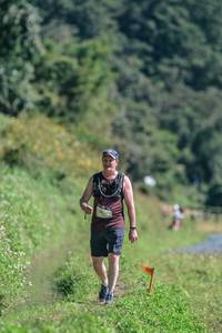 BIB: 
                            <button type="button" onclick="openModal(26639553)" class="btn btn-primary btn-sm float-right btn-popup" data-toggle="modal" data-target=".modal-high-quality">
                        <i class="fas fa-shopping-cart"></i> Add to Cart
                    </button>
                                            <button type="button" onclick="isThisMe(26639553, true)" class="btn btn-success btn-sm float-right btn-popup btn-isme hidden" data-toggle="tooltip" data-placement="bottom" title="นี่คือรูปของคุณใช่ไหม คลิกที่นี่เพื่อเอาเข้าอัลบั้ม">
                        <i class="fas fa-plus"></i> Add to album
                    </button>
                    <button type="button" onclick="isThisMe(26639553, false)" class="btn btn-warning btn-sm float-right btn-popup btn-isnotme hidden">
                        <i class="fas fa-ban"></i> Remove from album
                    </button>