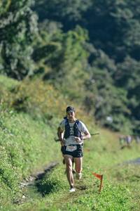 BIB: 
                            <button type="button" onclick="openModal(26622426)" class="btn btn-primary btn-sm float-right btn-popup" data-toggle="modal" data-target=".modal-high-quality">
                        <i class="fas fa-shopping-cart"></i> Add to Cart
                    </button>
                                            <button type="button" onclick="isThisMe(26622426, true)" class="btn btn-success btn-sm float-right btn-popup btn-isme hidden" data-toggle="tooltip" data-placement="bottom" title="นี่คือรูปของคุณใช่ไหม คลิกที่นี่เพื่อเอาเข้าอัลบั้ม">
                        <i class="fas fa-plus"></i> Add to album
                    </button>
                    <button type="button" onclick="isThisMe(26622426, false)" class="btn btn-warning btn-sm float-right btn-popup btn-isnotme hidden">
                        <i class="fas fa-ban"></i> Remove from album
                    </button>