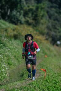 BIB: 
                            <button type="button" onclick="openModal(26646021)" class="btn btn-primary btn-sm float-right btn-popup" data-toggle="modal" data-target=".modal-high-quality">
                        <i class="fas fa-shopping-cart"></i> Add to Cart
                    </button>
                                            <button type="button" onclick="isThisMe(26646021, true)" class="btn btn-success btn-sm float-right btn-popup btn-isme hidden" data-toggle="tooltip" data-placement="bottom" title="นี่คือรูปของคุณใช่ไหม คลิกที่นี่เพื่อเอาเข้าอัลบั้ม">
                        <i class="fas fa-plus"></i> Add to album
                    </button>
                    <button type="button" onclick="isThisMe(26646021, false)" class="btn btn-warning btn-sm float-right btn-popup btn-isnotme hidden">
                        <i class="fas fa-ban"></i> Remove from album
                    </button>