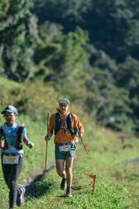 BIB: 
                            <button type="button" onclick="openModal(26621519)" class="btn btn-primary btn-sm float-right btn-popup" data-toggle="modal" data-target=".modal-high-quality">
                        <i class="fas fa-shopping-cart"></i> Add to Cart
                    </button>
                                            <button type="button" onclick="isThisMe(26621519, true)" class="btn btn-success btn-sm float-right btn-popup btn-isme hidden" data-toggle="tooltip" data-placement="bottom" title="นี่คือรูปของคุณใช่ไหม คลิกที่นี่เพื่อเอาเข้าอัลบั้ม">
                        <i class="fas fa-plus"></i> Add to album
                    </button>
                    <button type="button" onclick="isThisMe(26621519, false)" class="btn btn-warning btn-sm float-right btn-popup btn-isnotme hidden">
                        <i class="fas fa-ban"></i> Remove from album
                    </button>