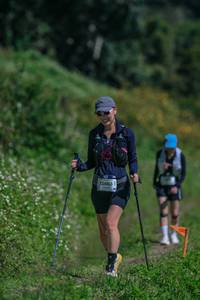 BIB: 
                            <button type="button" onclick="openModal(26648463)" class="btn btn-primary btn-sm float-right btn-popup" data-toggle="modal" data-target=".modal-high-quality">
                        <i class="fas fa-shopping-cart"></i> Add to Cart
                    </button>
                                            <button type="button" onclick="isThisMe(26648463, true)" class="btn btn-success btn-sm float-right btn-popup btn-isme hidden" data-toggle="tooltip" data-placement="bottom" title="นี่คือรูปของคุณใช่ไหม คลิกที่นี่เพื่อเอาเข้าอัลบั้ม">
                        <i class="fas fa-plus"></i> Add to album
                    </button>
                    <button type="button" onclick="isThisMe(26648463, false)" class="btn btn-warning btn-sm float-right btn-popup btn-isnotme hidden">
                        <i class="fas fa-ban"></i> Remove from album
                    </button>