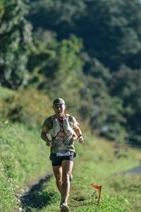 BIB: 
                            <button type="button" onclick="openModal(26620002)" class="btn btn-primary btn-sm float-right btn-popup" data-toggle="modal" data-target=".modal-high-quality">
                        <i class="fas fa-shopping-cart"></i> Add to Cart
                    </button>
                                            <button type="button" onclick="isThisMe(26620002, true)" class="btn btn-success btn-sm float-right btn-popup btn-isme hidden" data-toggle="tooltip" data-placement="bottom" title="นี่คือรูปของคุณใช่ไหม คลิกที่นี่เพื่อเอาเข้าอัลบั้ม">
                        <i class="fas fa-plus"></i> Add to album
                    </button>
                    <button type="button" onclick="isThisMe(26620002, false)" class="btn btn-warning btn-sm float-right btn-popup btn-isnotme hidden">
                        <i class="fas fa-ban"></i> Remove from album
                    </button>