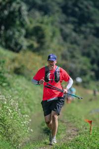 BIB: 
                            <button type="button" onclick="openModal(26639458)" class="btn btn-primary btn-sm float-right btn-popup" data-toggle="modal" data-target=".modal-high-quality">
                        <i class="fas fa-shopping-cart"></i> Add to Cart
                    </button>
                                            <button type="button" onclick="isThisMe(26639458, true)" class="btn btn-success btn-sm float-right btn-popup btn-isme hidden" data-toggle="tooltip" data-placement="bottom" title="นี่คือรูปของคุณใช่ไหม คลิกที่นี่เพื่อเอาเข้าอัลบั้ม">
                        <i class="fas fa-plus"></i> Add to album
                    </button>
                    <button type="button" onclick="isThisMe(26639458, false)" class="btn btn-warning btn-sm float-right btn-popup btn-isnotme hidden">
                        <i class="fas fa-ban"></i> Remove from album
                    </button>