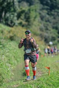 BIB: 
                            <button type="button" onclick="openModal(26640100)" class="btn btn-primary btn-sm float-right btn-popup" data-toggle="modal" data-target=".modal-high-quality">
                        <i class="fas fa-shopping-cart"></i> Add to Cart
                    </button>
                                            <button type="button" onclick="isThisMe(26640100, true)" class="btn btn-success btn-sm float-right btn-popup btn-isme hidden" data-toggle="tooltip" data-placement="bottom" title="นี่คือรูปของคุณใช่ไหม คลิกที่นี่เพื่อเอาเข้าอัลบั้ม">
                        <i class="fas fa-plus"></i> Add to album
                    </button>
                    <button type="button" onclick="isThisMe(26640100, false)" class="btn btn-warning btn-sm float-right btn-popup btn-isnotme hidden">
                        <i class="fas fa-ban"></i> Remove from album
                    </button>