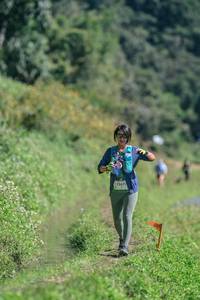 BIB: 
                            <button type="button" onclick="openModal(26639860)" class="btn btn-primary btn-sm float-right btn-popup" data-toggle="modal" data-target=".modal-high-quality">
                        <i class="fas fa-shopping-cart"></i> Add to Cart
                    </button>
                                            <button type="button" onclick="isThisMe(26639860, true)" class="btn btn-success btn-sm float-right btn-popup btn-isme hidden" data-toggle="tooltip" data-placement="bottom" title="นี่คือรูปของคุณใช่ไหม คลิกที่นี่เพื่อเอาเข้าอัลบั้ม">
                        <i class="fas fa-plus"></i> Add to album
                    </button>
                    <button type="button" onclick="isThisMe(26639860, false)" class="btn btn-warning btn-sm float-right btn-popup btn-isnotme hidden">
                        <i class="fas fa-ban"></i> Remove from album
                    </button>