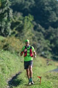 BIB: 
                            <button type="button" onclick="openModal(26620013)" class="btn btn-primary btn-sm float-right btn-popup" data-toggle="modal" data-target=".modal-high-quality">
                        <i class="fas fa-shopping-cart"></i> Add to Cart
                    </button>
                                            <button type="button" onclick="isThisMe(26620013, true)" class="btn btn-success btn-sm float-right btn-popup btn-isme hidden" data-toggle="tooltip" data-placement="bottom" title="นี่คือรูปของคุณใช่ไหม คลิกที่นี่เพื่อเอาเข้าอัลบั้ม">
                        <i class="fas fa-plus"></i> Add to album
                    </button>
                    <button type="button" onclick="isThisMe(26620013, false)" class="btn btn-warning btn-sm float-right btn-popup btn-isnotme hidden">
                        <i class="fas fa-ban"></i> Remove from album
                    </button>