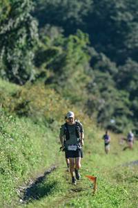 BIB: 
                            <button type="button" onclick="openModal(26621325)" class="btn btn-primary btn-sm float-right btn-popup" data-toggle="modal" data-target=".modal-high-quality">
                        <i class="fas fa-shopping-cart"></i> Add to Cart
                    </button>
                                            <button type="button" onclick="isThisMe(26621325, true)" class="btn btn-success btn-sm float-right btn-popup btn-isme hidden" data-toggle="tooltip" data-placement="bottom" title="นี่คือรูปของคุณใช่ไหม คลิกที่นี่เพื่อเอาเข้าอัลบั้ม">
                        <i class="fas fa-plus"></i> Add to album
                    </button>
                    <button type="button" onclick="isThisMe(26621325, false)" class="btn btn-warning btn-sm float-right btn-popup btn-isnotme hidden">
                        <i class="fas fa-ban"></i> Remove from album
                    </button>