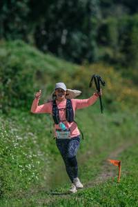 BIB: 
                            <button type="button" onclick="openModal(26647152)" class="btn btn-primary btn-sm float-right btn-popup" data-toggle="modal" data-target=".modal-high-quality">
                        <i class="fas fa-shopping-cart"></i> Add to Cart
                    </button>
                                            <button type="button" onclick="isThisMe(26647152, true)" class="btn btn-success btn-sm float-right btn-popup btn-isme hidden" data-toggle="tooltip" data-placement="bottom" title="นี่คือรูปของคุณใช่ไหม คลิกที่นี่เพื่อเอาเข้าอัลบั้ม">
                        <i class="fas fa-plus"></i> Add to album
                    </button>
                    <button type="button" onclick="isThisMe(26647152, false)" class="btn btn-warning btn-sm float-right btn-popup btn-isnotme hidden">
                        <i class="fas fa-ban"></i> Remove from album
                    </button>