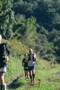 BIB: 
                            <button type="button" onclick="openModal(26620764)" class="btn btn-primary btn-sm float-right btn-popup" data-toggle="modal" data-target=".modal-high-quality">
                        <i class="fas fa-shopping-cart"></i> Add to Cart
                    </button>
                                            <button type="button" onclick="isThisMe(26620764, true)" class="btn btn-success btn-sm float-right btn-popup btn-isme hidden" data-toggle="tooltip" data-placement="bottom" title="นี่คือรูปของคุณใช่ไหม คลิกที่นี่เพื่อเอาเข้าอัลบั้ม">
                        <i class="fas fa-plus"></i> Add to album
                    </button>
                    <button type="button" onclick="isThisMe(26620764, false)" class="btn btn-warning btn-sm float-right btn-popup btn-isnotme hidden">
                        <i class="fas fa-ban"></i> Remove from album
                    </button>