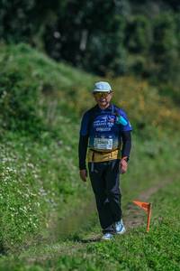 BIB: 
                            <button type="button" onclick="openModal(26646822)" class="btn btn-primary btn-sm float-right btn-popup" data-toggle="modal" data-target=".modal-high-quality">
                        <i class="fas fa-shopping-cart"></i> Add to Cart
                    </button>
                                            <button type="button" onclick="isThisMe(26646822, true)" class="btn btn-success btn-sm float-right btn-popup btn-isme hidden" data-toggle="tooltip" data-placement="bottom" title="นี่คือรูปของคุณใช่ไหม คลิกที่นี่เพื่อเอาเข้าอัลบั้ม">
                        <i class="fas fa-plus"></i> Add to album
                    </button>
                    <button type="button" onclick="isThisMe(26646822, false)" class="btn btn-warning btn-sm float-right btn-popup btn-isnotme hidden">
                        <i class="fas fa-ban"></i> Remove from album
                    </button>