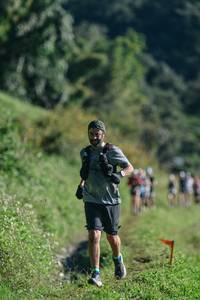 BIB: 
                            <button type="button" onclick="openModal(26622045)" class="btn btn-primary btn-sm float-right btn-popup" data-toggle="modal" data-target=".modal-high-quality">
                        <i class="fas fa-shopping-cart"></i> Add to Cart
                    </button>
                                            <button type="button" onclick="isThisMe(26622045, true)" class="btn btn-success btn-sm float-right btn-popup btn-isme hidden" data-toggle="tooltip" data-placement="bottom" title="นี่คือรูปของคุณใช่ไหม คลิกที่นี่เพื่อเอาเข้าอัลบั้ม">
                        <i class="fas fa-plus"></i> Add to album
                    </button>
                    <button type="button" onclick="isThisMe(26622045, false)" class="btn btn-warning btn-sm float-right btn-popup btn-isnotme hidden">
                        <i class="fas fa-ban"></i> Remove from album
                    </button>