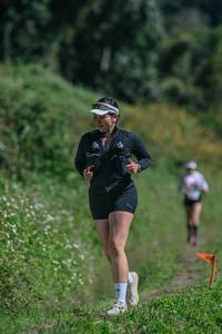 BIB: 
                            <button type="button" onclick="openModal(26643602)" class="btn btn-primary btn-sm float-right btn-popup" data-toggle="modal" data-target=".modal-high-quality">
                        <i class="fas fa-shopping-cart"></i> Add to Cart
                    </button>
                                            <button type="button" onclick="isThisMe(26643602, true)" class="btn btn-success btn-sm float-right btn-popup btn-isme hidden" data-toggle="tooltip" data-placement="bottom" title="นี่คือรูปของคุณใช่ไหม คลิกที่นี่เพื่อเอาเข้าอัลบั้ม">
                        <i class="fas fa-plus"></i> Add to album
                    </button>
                    <button type="button" onclick="isThisMe(26643602, false)" class="btn btn-warning btn-sm float-right btn-popup btn-isnotme hidden">
                        <i class="fas fa-ban"></i> Remove from album
                    </button>