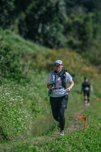 BIB: 
                            <button type="button" onclick="openModal(26642899)" class="btn btn-primary btn-sm float-right btn-popup" data-toggle="modal" data-target=".modal-high-quality">
                        <i class="fas fa-shopping-cart"></i> Add to Cart
                    </button>
                                            <button type="button" onclick="isThisMe(26642899, true)" class="btn btn-success btn-sm float-right btn-popup btn-isme hidden" data-toggle="tooltip" data-placement="bottom" title="นี่คือรูปของคุณใช่ไหม คลิกที่นี่เพื่อเอาเข้าอัลบั้ม">
                        <i class="fas fa-plus"></i> Add to album
                    </button>
                    <button type="button" onclick="isThisMe(26642899, false)" class="btn btn-warning btn-sm float-right btn-popup btn-isnotme hidden">
                        <i class="fas fa-ban"></i> Remove from album
                    </button>