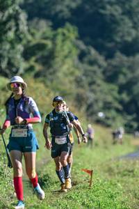 BIB: 
                            <button type="button" onclick="openModal(26622972)" class="btn btn-primary btn-sm float-right btn-popup" data-toggle="modal" data-target=".modal-high-quality">
                        <i class="fas fa-shopping-cart"></i> Add to Cart
                    </button>
                                            <button type="button" onclick="isThisMe(26622972, true)" class="btn btn-success btn-sm float-right btn-popup btn-isme hidden" data-toggle="tooltip" data-placement="bottom" title="นี่คือรูปของคุณใช่ไหม คลิกที่นี่เพื่อเอาเข้าอัลบั้ม">
                        <i class="fas fa-plus"></i> Add to album
                    </button>
                    <button type="button" onclick="isThisMe(26622972, false)" class="btn btn-warning btn-sm float-right btn-popup btn-isnotme hidden">
                        <i class="fas fa-ban"></i> Remove from album
                    </button>