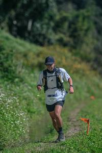 BIB: 
                            <button type="button" onclick="openModal(26645874)" class="btn btn-primary btn-sm float-right btn-popup" data-toggle="modal" data-target=".modal-high-quality">
                        <i class="fas fa-shopping-cart"></i> Add to Cart
                    </button>
                                            <button type="button" onclick="isThisMe(26645874, true)" class="btn btn-success btn-sm float-right btn-popup btn-isme hidden" data-toggle="tooltip" data-placement="bottom" title="นี่คือรูปของคุณใช่ไหม คลิกที่นี่เพื่อเอาเข้าอัลบั้ม">
                        <i class="fas fa-plus"></i> Add to album
                    </button>
                    <button type="button" onclick="isThisMe(26645874, false)" class="btn btn-warning btn-sm float-right btn-popup btn-isnotme hidden">
                        <i class="fas fa-ban"></i> Remove from album
                    </button>