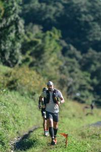 BIB: 
                            <button type="button" onclick="openModal(26620775)" class="btn btn-primary btn-sm float-right btn-popup" data-toggle="modal" data-target=".modal-high-quality">
                        <i class="fas fa-shopping-cart"></i> Add to Cart
                    </button>
                                            <button type="button" onclick="isThisMe(26620775, true)" class="btn btn-success btn-sm float-right btn-popup btn-isme hidden" data-toggle="tooltip" data-placement="bottom" title="นี่คือรูปของคุณใช่ไหม คลิกที่นี่เพื่อเอาเข้าอัลบั้ม">
                        <i class="fas fa-plus"></i> Add to album
                    </button>
                    <button type="button" onclick="isThisMe(26620775, false)" class="btn btn-warning btn-sm float-right btn-popup btn-isnotme hidden">
                        <i class="fas fa-ban"></i> Remove from album
                    </button>