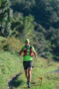 BIB: 
                            <button type="button" onclick="openModal(26620012)" class="btn btn-primary btn-sm float-right btn-popup" data-toggle="modal" data-target=".modal-high-quality">
                        <i class="fas fa-shopping-cart"></i> Add to Cart
                    </button>
                                            <button type="button" onclick="isThisMe(26620012, true)" class="btn btn-success btn-sm float-right btn-popup btn-isme hidden" data-toggle="tooltip" data-placement="bottom" title="นี่คือรูปของคุณใช่ไหม คลิกที่นี่เพื่อเอาเข้าอัลบั้ม">
                        <i class="fas fa-plus"></i> Add to album
                    </button>
                    <button type="button" onclick="isThisMe(26620012, false)" class="btn btn-warning btn-sm float-right btn-popup btn-isnotme hidden">
                        <i class="fas fa-ban"></i> Remove from album
                    </button>