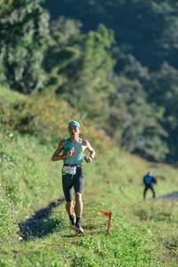 BIB: 
                            <button type="button" onclick="openModal(26617994)" class="btn btn-primary btn-sm float-right btn-popup" data-toggle="modal" data-target=".modal-high-quality">
                        <i class="fas fa-shopping-cart"></i> Add to Cart
                    </button>
                                            <button type="button" onclick="isThisMe(26617994, true)" class="btn btn-success btn-sm float-right btn-popup btn-isme hidden" data-toggle="tooltip" data-placement="bottom" title="นี่คือรูปของคุณใช่ไหม คลิกที่นี่เพื่อเอาเข้าอัลบั้ม">
                        <i class="fas fa-plus"></i> Add to album
                    </button>
                    <button type="button" onclick="isThisMe(26617994, false)" class="btn btn-warning btn-sm float-right btn-popup btn-isnotme hidden">
                        <i class="fas fa-ban"></i> Remove from album
                    </button>