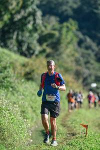 BIB: 
                            <button type="button" onclick="openModal(26623370)" class="btn btn-primary btn-sm float-right btn-popup" data-toggle="modal" data-target=".modal-high-quality">
                        <i class="fas fa-shopping-cart"></i> Add to Cart
                    </button>
                                            <button type="button" onclick="isThisMe(26623370, true)" class="btn btn-success btn-sm float-right btn-popup btn-isme hidden" data-toggle="tooltip" data-placement="bottom" title="นี่คือรูปของคุณใช่ไหม คลิกที่นี่เพื่อเอาเข้าอัลบั้ม">
                        <i class="fas fa-plus"></i> Add to album
                    </button>
                    <button type="button" onclick="isThisMe(26623370, false)" class="btn btn-warning btn-sm float-right btn-popup btn-isnotme hidden">
                        <i class="fas fa-ban"></i> Remove from album
                    </button>