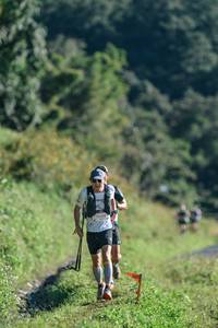 BIB: 
                            <button type="button" onclick="openModal(26620535)" class="btn btn-primary btn-sm float-right btn-popup" data-toggle="modal" data-target=".modal-high-quality">
                        <i class="fas fa-shopping-cart"></i> Add to Cart
                    </button>
                                            <button type="button" onclick="isThisMe(26620535, true)" class="btn btn-success btn-sm float-right btn-popup btn-isme hidden" data-toggle="tooltip" data-placement="bottom" title="นี่คือรูปของคุณใช่ไหม คลิกที่นี่เพื่อเอาเข้าอัลบั้ม">
                        <i class="fas fa-plus"></i> Add to album
                    </button>
                    <button type="button" onclick="isThisMe(26620535, false)" class="btn btn-warning btn-sm float-right btn-popup btn-isnotme hidden">
                        <i class="fas fa-ban"></i> Remove from album
                    </button>