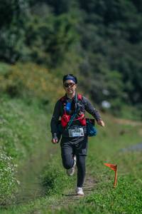 BIB: 
                            <button type="button" onclick="openModal(26645799)" class="btn btn-primary btn-sm float-right btn-popup" data-toggle="modal" data-target=".modal-high-quality">
                        <i class="fas fa-shopping-cart"></i> Add to Cart
                    </button>
                                            <button type="button" onclick="isThisMe(26645799, true)" class="btn btn-success btn-sm float-right btn-popup btn-isme hidden" data-toggle="tooltip" data-placement="bottom" title="นี่คือรูปของคุณใช่ไหม คลิกที่นี่เพื่อเอาเข้าอัลบั้ม">
                        <i class="fas fa-plus"></i> Add to album
                    </button>
                    <button type="button" onclick="isThisMe(26645799, false)" class="btn btn-warning btn-sm float-right btn-popup btn-isnotme hidden">
                        <i class="fas fa-ban"></i> Remove from album
                    </button>