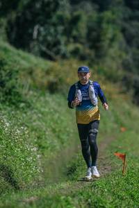 BIB: 
                            <button type="button" onclick="openModal(26641902)" class="btn btn-primary btn-sm float-right btn-popup" data-toggle="modal" data-target=".modal-high-quality">
                        <i class="fas fa-shopping-cart"></i> Add to Cart
                    </button>
                                            <button type="button" onclick="isThisMe(26641902, true)" class="btn btn-success btn-sm float-right btn-popup btn-isme hidden" data-toggle="tooltip" data-placement="bottom" title="นี่คือรูปของคุณใช่ไหม คลิกที่นี่เพื่อเอาเข้าอัลบั้ม">
                        <i class="fas fa-plus"></i> Add to album
                    </button>
                    <button type="button" onclick="isThisMe(26641902, false)" class="btn btn-warning btn-sm float-right btn-popup btn-isnotme hidden">
                        <i class="fas fa-ban"></i> Remove from album
                    </button>