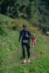 BIB: 
                            <button type="button" onclick="openModal(26641268)" class="btn btn-primary btn-sm float-right btn-popup" data-toggle="modal" data-target=".modal-high-quality">
                        <i class="fas fa-shopping-cart"></i> Add to Cart
                    </button>
                                            <button type="button" onclick="isThisMe(26641268, true)" class="btn btn-success btn-sm float-right btn-popup btn-isme hidden" data-toggle="tooltip" data-placement="bottom" title="นี่คือรูปของคุณใช่ไหม คลิกที่นี่เพื่อเอาเข้าอัลบั้ม">
                        <i class="fas fa-plus"></i> Add to album
                    </button>
                    <button type="button" onclick="isThisMe(26641268, false)" class="btn btn-warning btn-sm float-right btn-popup btn-isnotme hidden">
                        <i class="fas fa-ban"></i> Remove from album
                    </button>