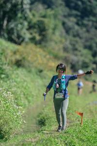 BIB: 
                            <button type="button" onclick="openModal(26639871)" class="btn btn-primary btn-sm float-right btn-popup" data-toggle="modal" data-target=".modal-high-quality">
                        <i class="fas fa-shopping-cart"></i> Add to Cart
                    </button>
                                            <button type="button" onclick="isThisMe(26639871, true)" class="btn btn-success btn-sm float-right btn-popup btn-isme hidden" data-toggle="tooltip" data-placement="bottom" title="นี่คือรูปของคุณใช่ไหม คลิกที่นี่เพื่อเอาเข้าอัลบั้ม">
                        <i class="fas fa-plus"></i> Add to album
                    </button>
                    <button type="button" onclick="isThisMe(26639871, false)" class="btn btn-warning btn-sm float-right btn-popup btn-isnotme hidden">
                        <i class="fas fa-ban"></i> Remove from album
                    </button>