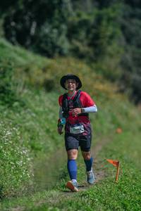 BIB: 
                            <button type="button" onclick="openModal(26646029)" class="btn btn-primary btn-sm float-right btn-popup" data-toggle="modal" data-target=".modal-high-quality">
                        <i class="fas fa-shopping-cart"></i> Add to Cart
                    </button>
                                            <button type="button" onclick="isThisMe(26646029, true)" class="btn btn-success btn-sm float-right btn-popup btn-isme hidden" data-toggle="tooltip" data-placement="bottom" title="นี่คือรูปของคุณใช่ไหม คลิกที่นี่เพื่อเอาเข้าอัลบั้ม">
                        <i class="fas fa-plus"></i> Add to album
                    </button>
                    <button type="button" onclick="isThisMe(26646029, false)" class="btn btn-warning btn-sm float-right btn-popup btn-isnotme hidden">
                        <i class="fas fa-ban"></i> Remove from album
                    </button>