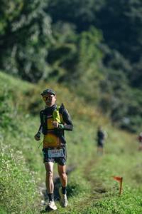 BIB: 
                            <button type="button" onclick="openModal(26622011)" class="btn btn-primary btn-sm float-right btn-popup" data-toggle="modal" data-target=".modal-high-quality">
                        <i class="fas fa-shopping-cart"></i> Add to Cart
                    </button>
                                            <button type="button" onclick="isThisMe(26622011, true)" class="btn btn-success btn-sm float-right btn-popup btn-isme hidden" data-toggle="tooltip" data-placement="bottom" title="นี่คือรูปของคุณใช่ไหม คลิกที่นี่เพื่อเอาเข้าอัลบั้ม">
                        <i class="fas fa-plus"></i> Add to album
                    </button>
                    <button type="button" onclick="isThisMe(26622011, false)" class="btn btn-warning btn-sm float-right btn-popup btn-isnotme hidden">
                        <i class="fas fa-ban"></i> Remove from album
                    </button>