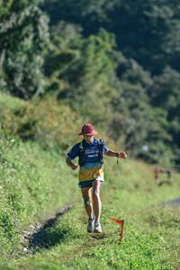 BIB: 
                            <button type="button" onclick="openModal(26621532)" class="btn btn-primary btn-sm float-right btn-popup" data-toggle="modal" data-target=".modal-high-quality">
                        <i class="fas fa-shopping-cart"></i> Add to Cart
                    </button>
                                            <button type="button" onclick="isThisMe(26621532, true)" class="btn btn-success btn-sm float-right btn-popup btn-isme hidden" data-toggle="tooltip" data-placement="bottom" title="นี่คือรูปของคุณใช่ไหม คลิกที่นี่เพื่อเอาเข้าอัลบั้ม">
                        <i class="fas fa-plus"></i> Add to album
                    </button>
                    <button type="button" onclick="isThisMe(26621532, false)" class="btn btn-warning btn-sm float-right btn-popup btn-isnotme hidden">
                        <i class="fas fa-ban"></i> Remove from album
                    </button>