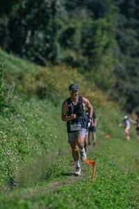 BIB: 
                            <button type="button" onclick="openModal(26643327)" class="btn btn-primary btn-sm float-right btn-popup" data-toggle="modal" data-target=".modal-high-quality">
                        <i class="fas fa-shopping-cart"></i> Add to Cart
                    </button>
                                            <button type="button" onclick="isThisMe(26643327, true)" class="btn btn-success btn-sm float-right btn-popup btn-isme hidden" data-toggle="tooltip" data-placement="bottom" title="นี่คือรูปของคุณใช่ไหม คลิกที่นี่เพื่อเอาเข้าอัลบั้ม">
                        <i class="fas fa-plus"></i> Add to album
                    </button>
                    <button type="button" onclick="isThisMe(26643327, false)" class="btn btn-warning btn-sm float-right btn-popup btn-isnotme hidden">
                        <i class="fas fa-ban"></i> Remove from album
                    </button>