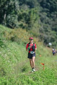 BIB: 
                            <button type="button" onclick="openModal(26639989)" class="btn btn-primary btn-sm float-right btn-popup" data-toggle="modal" data-target=".modal-high-quality">
                        <i class="fas fa-shopping-cart"></i> Add to Cart
                    </button>
                                            <button type="button" onclick="isThisMe(26639989, true)" class="btn btn-success btn-sm float-right btn-popup btn-isme hidden" data-toggle="tooltip" data-placement="bottom" title="นี่คือรูปของคุณใช่ไหม คลิกที่นี่เพื่อเอาเข้าอัลบั้ม">
                        <i class="fas fa-plus"></i> Add to album
                    </button>
                    <button type="button" onclick="isThisMe(26639989, false)" class="btn btn-warning btn-sm float-right btn-popup btn-isnotme hidden">
                        <i class="fas fa-ban"></i> Remove from album
                    </button>