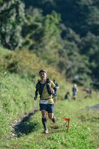 BIB: 
                            <button type="button" onclick="openModal(26620092)" class="btn btn-primary btn-sm float-right btn-popup" data-toggle="modal" data-target=".modal-high-quality">
                        <i class="fas fa-shopping-cart"></i> Add to Cart
                    </button>
                                            <button type="button" onclick="isThisMe(26620092, true)" class="btn btn-success btn-sm float-right btn-popup btn-isme hidden" data-toggle="tooltip" data-placement="bottom" title="นี่คือรูปของคุณใช่ไหม คลิกที่นี่เพื่อเอาเข้าอัลบั้ม">
                        <i class="fas fa-plus"></i> Add to album
                    </button>
                    <button type="button" onclick="isThisMe(26620092, false)" class="btn btn-warning btn-sm float-right btn-popup btn-isnotme hidden">
                        <i class="fas fa-ban"></i> Remove from album
                    </button>