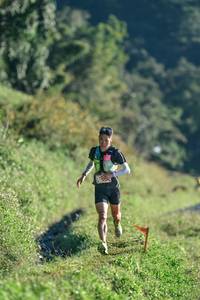 BIB: 
                            <button type="button" onclick="openModal(26617900)" class="btn btn-primary btn-sm float-right btn-popup" data-toggle="modal" data-target=".modal-high-quality">
                        <i class="fas fa-shopping-cart"></i> Add to Cart
                    </button>
                                            <button type="button" onclick="isThisMe(26617900, true)" class="btn btn-success btn-sm float-right btn-popup btn-isme hidden" data-toggle="tooltip" data-placement="bottom" title="นี่คือรูปของคุณใช่ไหม คลิกที่นี่เพื่อเอาเข้าอัลบั้ม">
                        <i class="fas fa-plus"></i> Add to album
                    </button>
                    <button type="button" onclick="isThisMe(26617900, false)" class="btn btn-warning btn-sm float-right btn-popup btn-isnotme hidden">
                        <i class="fas fa-ban"></i> Remove from album
                    </button>