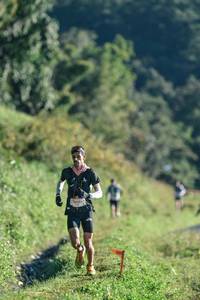 BIB: 
                            <button type="button" onclick="openModal(26618195)" class="btn btn-primary btn-sm float-right btn-popup" data-toggle="modal" data-target=".modal-high-quality">
                        <i class="fas fa-shopping-cart"></i> Add to Cart
                    </button>
                                            <button type="button" onclick="isThisMe(26618195, true)" class="btn btn-success btn-sm float-right btn-popup btn-isme hidden" data-toggle="tooltip" data-placement="bottom" title="นี่คือรูปของคุณใช่ไหม คลิกที่นี่เพื่อเอาเข้าอัลบั้ม">
                        <i class="fas fa-plus"></i> Add to album
                    </button>
                    <button type="button" onclick="isThisMe(26618195, false)" class="btn btn-warning btn-sm float-right btn-popup btn-isnotme hidden">
                        <i class="fas fa-ban"></i> Remove from album
                    </button>