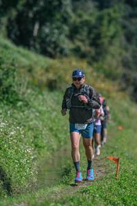 BIB: 
                            <button type="button" onclick="openModal(26642478)" class="btn btn-primary btn-sm float-right btn-popup" data-toggle="modal" data-target=".modal-high-quality">
                        <i class="fas fa-shopping-cart"></i> Add to Cart
                    </button>
                                            <button type="button" onclick="isThisMe(26642478, true)" class="btn btn-success btn-sm float-right btn-popup btn-isme hidden" data-toggle="tooltip" data-placement="bottom" title="นี่คือรูปของคุณใช่ไหม คลิกที่นี่เพื่อเอาเข้าอัลบั้ม">
                        <i class="fas fa-plus"></i> Add to album
                    </button>
                    <button type="button" onclick="isThisMe(26642478, false)" class="btn btn-warning btn-sm float-right btn-popup btn-isnotme hidden">
                        <i class="fas fa-ban"></i> Remove from album
                    </button>