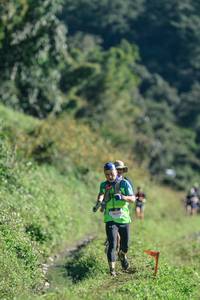 BIB: 
                            <button type="button" onclick="openModal(26622541)" class="btn btn-primary btn-sm float-right btn-popup" data-toggle="modal" data-target=".modal-high-quality">
                        <i class="fas fa-shopping-cart"></i> Add to Cart
                    </button>
                                            <button type="button" onclick="isThisMe(26622541, true)" class="btn btn-success btn-sm float-right btn-popup btn-isme hidden" data-toggle="tooltip" data-placement="bottom" title="นี่คือรูปของคุณใช่ไหม คลิกที่นี่เพื่อเอาเข้าอัลบั้ม">
                        <i class="fas fa-plus"></i> Add to album
                    </button>
                    <button type="button" onclick="isThisMe(26622541, false)" class="btn btn-warning btn-sm float-right btn-popup btn-isnotme hidden">
                        <i class="fas fa-ban"></i> Remove from album
                    </button>