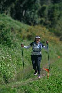 BIB: 
                            <button type="button" onclick="openModal(26644530)" class="btn btn-primary btn-sm float-right btn-popup" data-toggle="modal" data-target=".modal-high-quality">
                        <i class="fas fa-shopping-cart"></i> Add to Cart
                    </button>
                                            <button type="button" onclick="isThisMe(26644530, true)" class="btn btn-success btn-sm float-right btn-popup btn-isme hidden" data-toggle="tooltip" data-placement="bottom" title="นี่คือรูปของคุณใช่ไหม คลิกที่นี่เพื่อเอาเข้าอัลบั้ม">
                        <i class="fas fa-plus"></i> Add to album
                    </button>
                    <button type="button" onclick="isThisMe(26644530, false)" class="btn btn-warning btn-sm float-right btn-popup btn-isnotme hidden">
                        <i class="fas fa-ban"></i> Remove from album
                    </button>