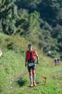 BIB: 
                            <button type="button" onclick="openModal(26622911)" class="btn btn-primary btn-sm float-right btn-popup" data-toggle="modal" data-target=".modal-high-quality">
                        <i class="fas fa-shopping-cart"></i> Add to Cart
                    </button>
                                            <button type="button" onclick="isThisMe(26622911, true)" class="btn btn-success btn-sm float-right btn-popup btn-isme hidden" data-toggle="tooltip" data-placement="bottom" title="นี่คือรูปของคุณใช่ไหม คลิกที่นี่เพื่อเอาเข้าอัลบั้ม">
                        <i class="fas fa-plus"></i> Add to album
                    </button>
                    <button type="button" onclick="isThisMe(26622911, false)" class="btn btn-warning btn-sm float-right btn-popup btn-isnotme hidden">
                        <i class="fas fa-ban"></i> Remove from album
                    </button>