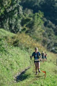 BIB: 
                            <button type="button" onclick="openModal(26620311)" class="btn btn-primary btn-sm float-right btn-popup" data-toggle="modal" data-target=".modal-high-quality">
                        <i class="fas fa-shopping-cart"></i> Add to Cart
                    </button>
                                            <button type="button" onclick="isThisMe(26620311, true)" class="btn btn-success btn-sm float-right btn-popup btn-isme hidden" data-toggle="tooltip" data-placement="bottom" title="นี่คือรูปของคุณใช่ไหม คลิกที่นี่เพื่อเอาเข้าอัลบั้ม">
                        <i class="fas fa-plus"></i> Add to album
                    </button>
                    <button type="button" onclick="isThisMe(26620311, false)" class="btn btn-warning btn-sm float-right btn-popup btn-isnotme hidden">
                        <i class="fas fa-ban"></i> Remove from album
                    </button>