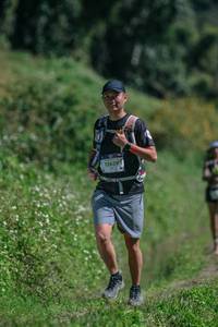 BIB: 
                            <button type="button" onclick="openModal(26643693)" class="btn btn-primary btn-sm float-right btn-popup" data-toggle="modal" data-target=".modal-high-quality">
                        <i class="fas fa-shopping-cart"></i> Add to Cart
                    </button>
                                            <button type="button" onclick="isThisMe(26643693, true)" class="btn btn-success btn-sm float-right btn-popup btn-isme hidden" data-toggle="tooltip" data-placement="bottom" title="นี่คือรูปของคุณใช่ไหม คลิกที่นี่เพื่อเอาเข้าอัลบั้ม">
                        <i class="fas fa-plus"></i> Add to album
                    </button>
                    <button type="button" onclick="isThisMe(26643693, false)" class="btn btn-warning btn-sm float-right btn-popup btn-isnotme hidden">
                        <i class="fas fa-ban"></i> Remove from album
                    </button>